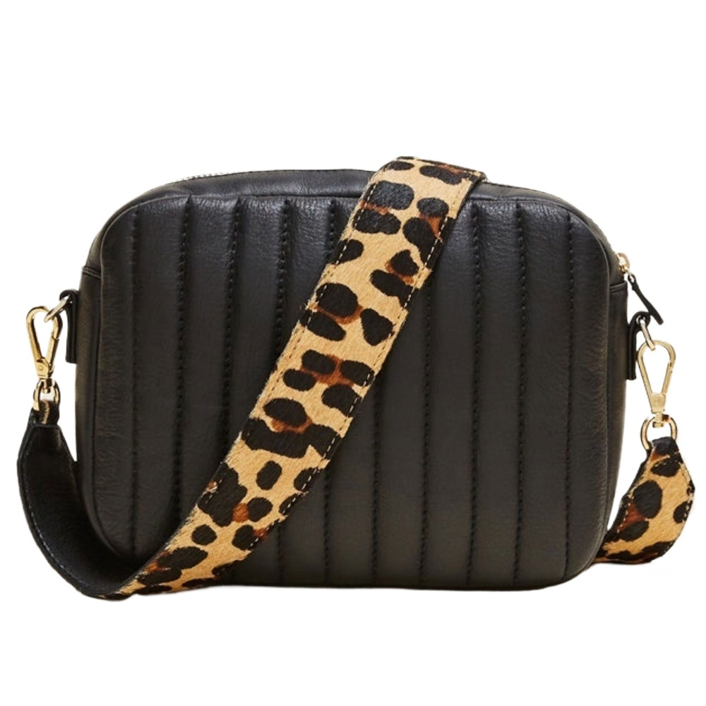 Mode Vrouw Schoudertas Vierkan - Luxury Quilted Bags recensie en prijs