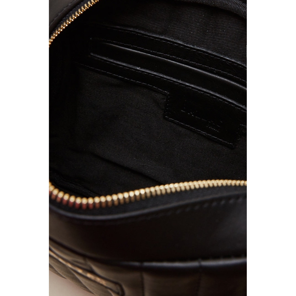 Mode Vrouw Schoudertas Vierkan - Luxury Quilted Bags recensie en prijs