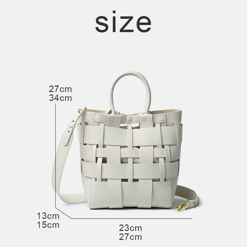 Aangepaste initialen lederen t - Luxury Bags Made recensie en prijs