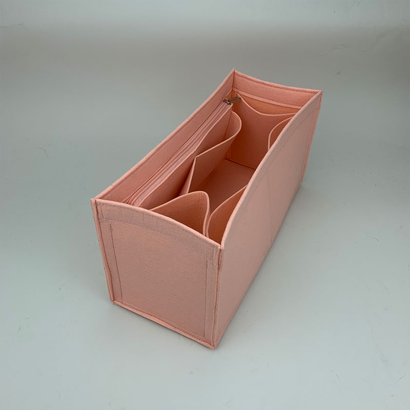 Handtas-organizer voor onderwe - Luxury Bags Lv recensie en prijs