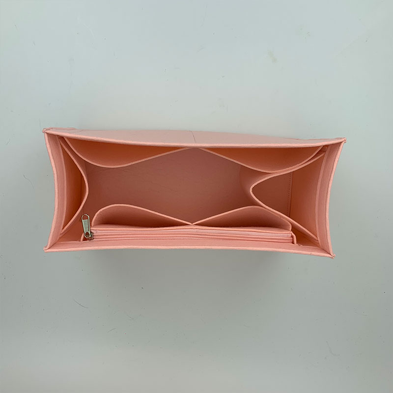 Handtas-organizer voor onderwe - Luxury Bags Lv recensie en prijs