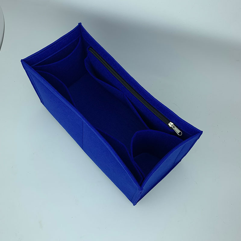 Handtas-organizer voor onderwe - Luxury Bags Lv recensie en prijs