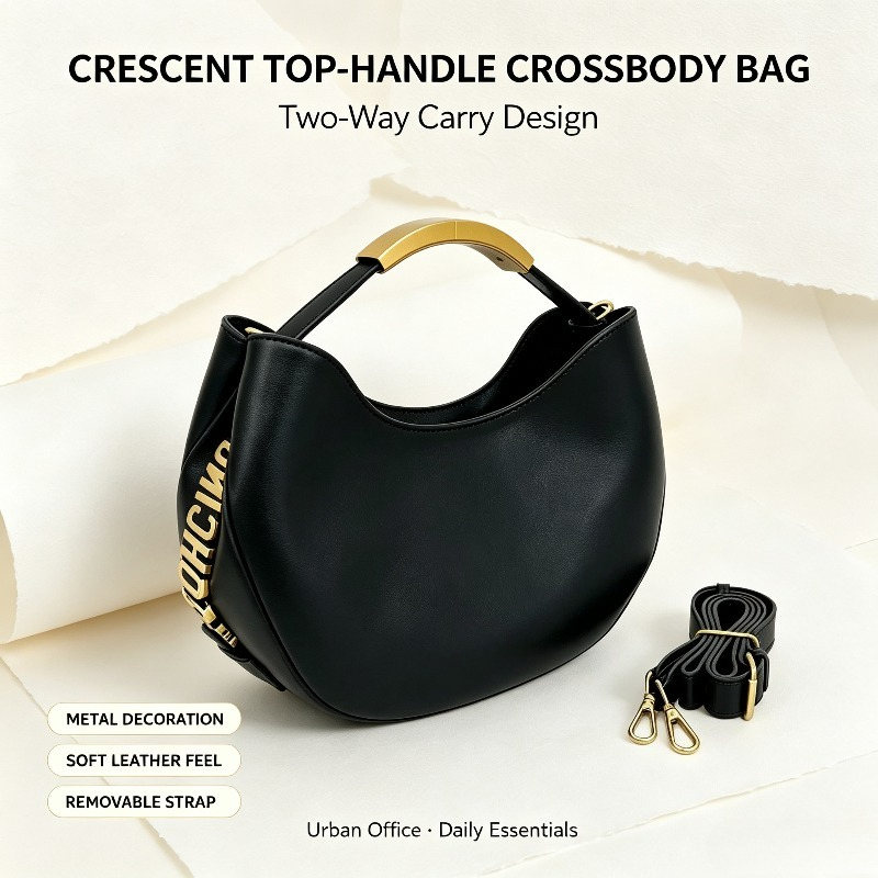 2026 Nieuwe Dames Gouden Lette - Luxury Bags Lv recensie en prijs