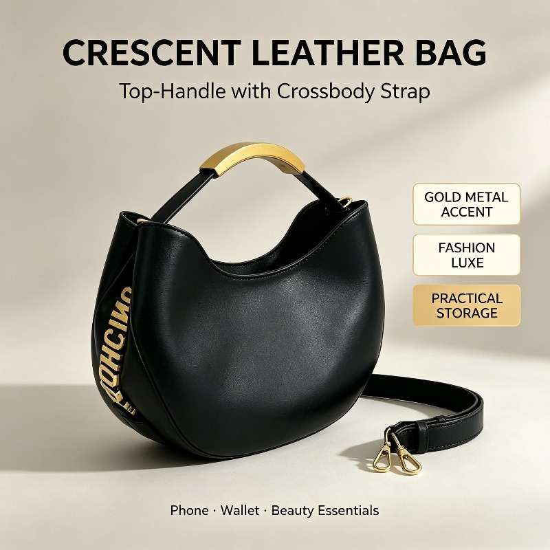 2026 Nieuwe Dames Gouden Lette - Luxury Bags Lv recensie en prijs