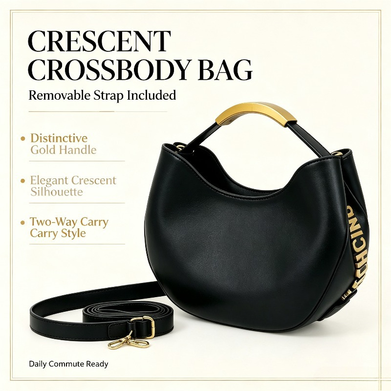 2026 Nieuwe Dames Gouden Lette - Luxury Bags Lv recensie en prijs
