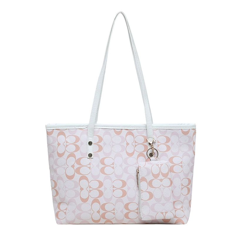 Luxe designer dameshandtas met - Luxury Bags Made recensie en prijs