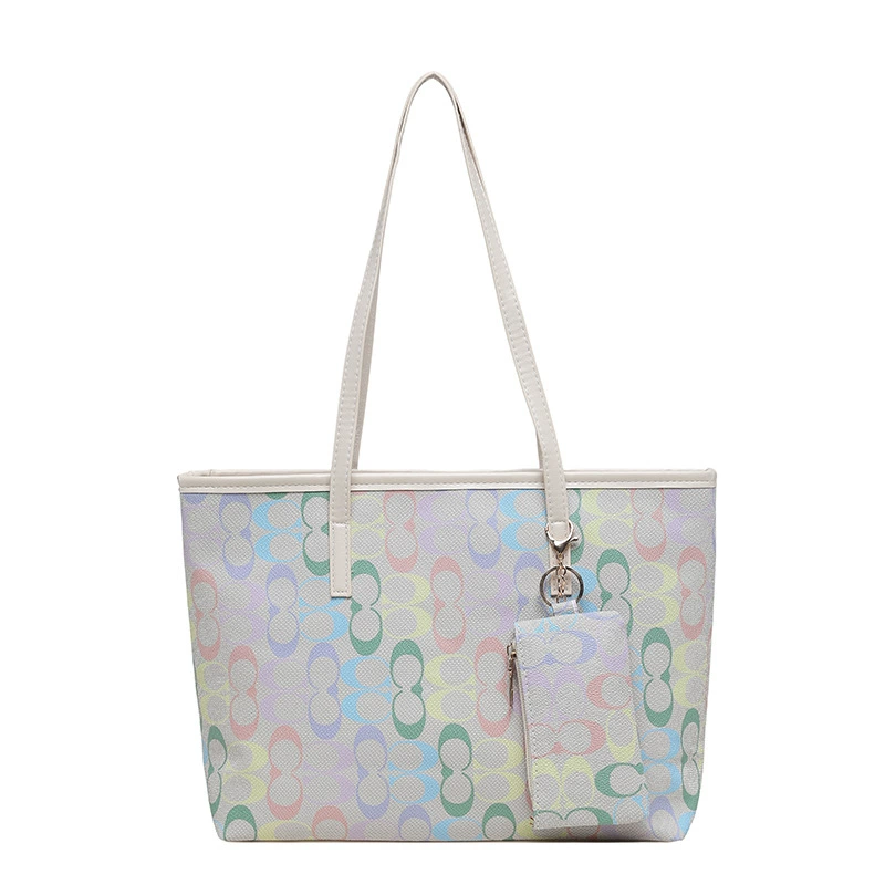 Luxe designer dameshandtas met - Luxury Bags Made recensie en prijs
