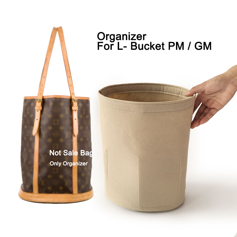 Organizer voor handtas, geschi - Luxury Bags Lv recensie en prijs