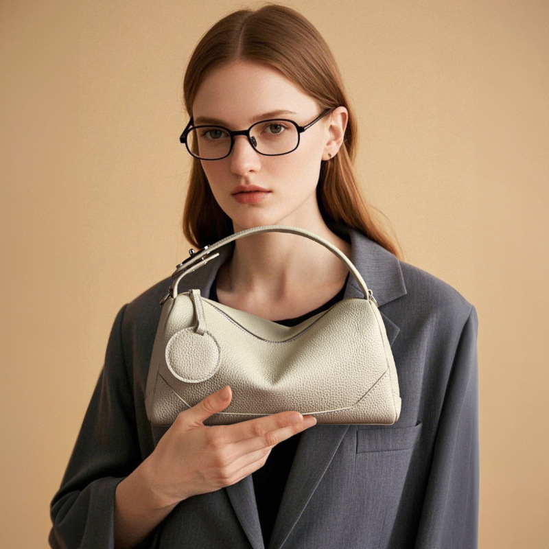 Luxe Designer Boston tas voor  - Luxury Bags Affordable recensie en prijs