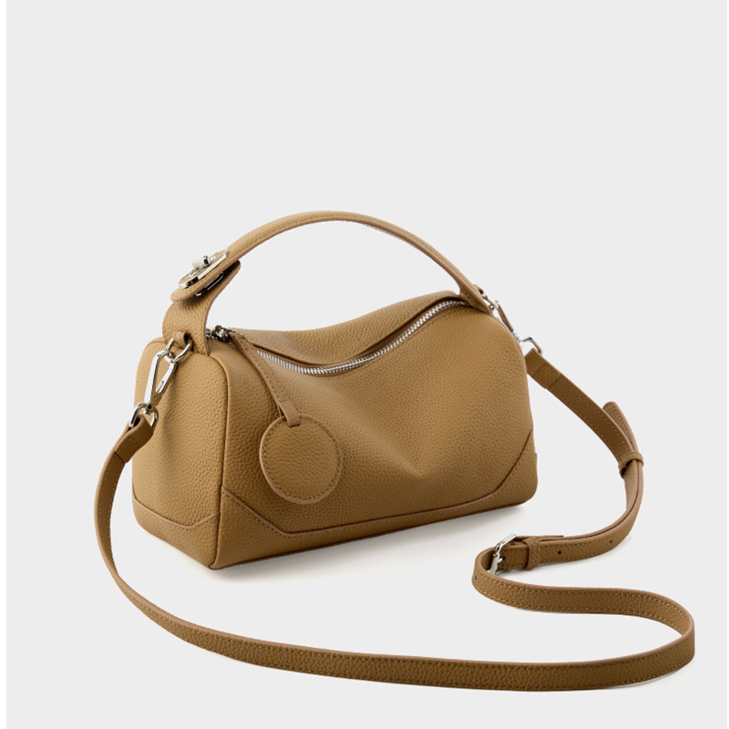 Luxe Designer Boston tas voor  - Luxury Bags Affordable recensie en prijs