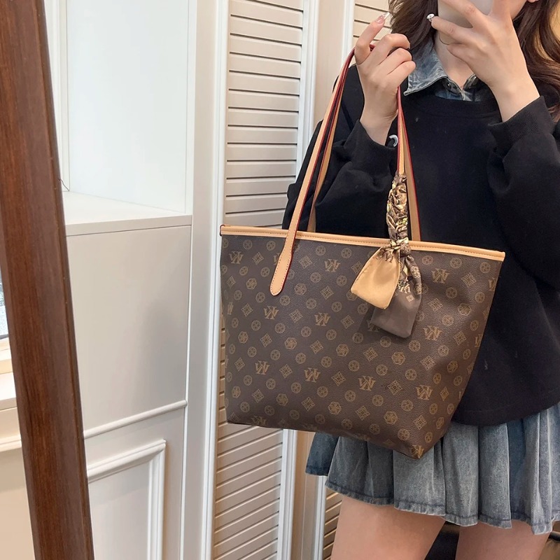 Beste Superstar Show Luiertas  - Luxury Bags Lv recensie en prijs