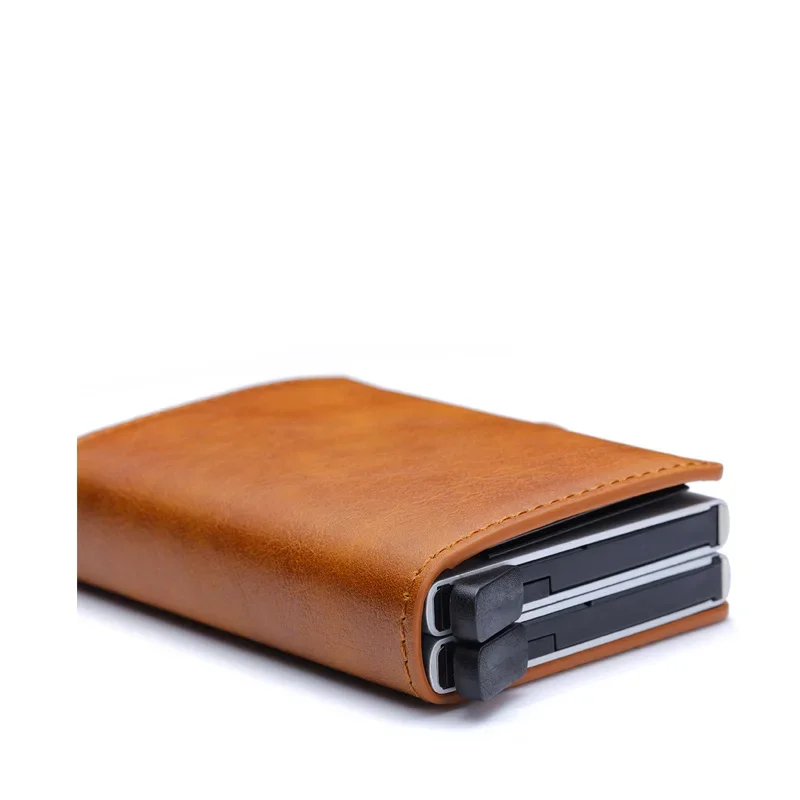Antidiefstal Heren ID Bank Cre - Luxury Bags Lv recensie en prijs