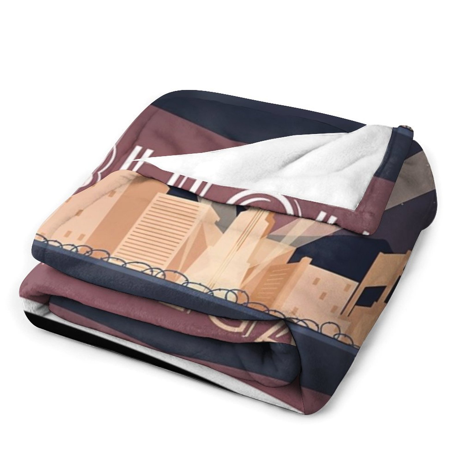 Fantastische New Vegas (Minima - Luxury Bags Vegas recensie en prijs